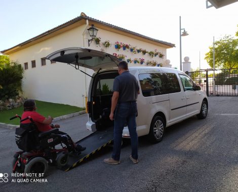 taxi-priego-rafael-Pulido-adaptado